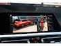 BMW 3-Serie 330e M-Sport Pano ACC HUD 360 H/K Laser El-zetels El-klep 19inch
