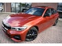 BMW 3-Serie 330e M-Sport Pano ACC HUD 360 H/K Laser El-zetels El-klep 19inch