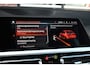 BMW 3-Serie 330e M-Sport Pano ACC HUD 360 H/K Laser El-zetels El-klep 19inch