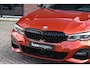 BMW 3-Serie 330e M-Sport Pano ACC HUD 360 H/K Laser El-zetels El-klep 19inch