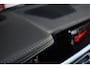 BMW 3-Serie 330e M-Sport Pano ACC HUD 360 H/K Laser El-zetels El-klep 19inch
