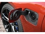 BMW 3-Serie 330e M-Sport Pano ACC HUD 360 H/K Laser El-zetels El-klep 19inch