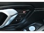 BMW 3-Serie 330e M-Sport Pano ACC HUD 360 H/K Laser El-zetels El-klep 19inch