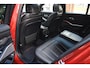 BMW 3-Serie 330e M-Sport Pano ACC HUD 360 H/K Laser El-zetels El-klep 19inch