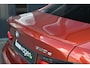 BMW 3-Serie 330e M-Sport Pano ACC HUD 360 H/K Laser El-zetels El-klep 19inch