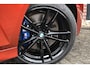 BMW 3-Serie 330e M-Sport Pano ACC HUD 360 H/K Laser El-zetels El-klep 19inch