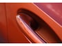 BMW 3-Serie 330e M-Sport Pano ACC HUD 360 H/K Laser El-zetels El-klep 19inch