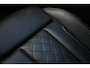 BMW 3-Serie 330e M-Sport Pano ACC HUD 360 H/K Laser El-zetels El-klep 19inch