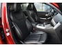 BMW 3-Serie 330e M-Sport Pano ACC HUD 360 H/K Laser El-zetels El-klep 19inch