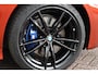 BMW 3-Serie 330e M-Sport Pano ACC HUD 360 H/K Laser El-zetels El-klep 19inch
