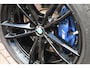 BMW 3-Serie 330e M-Sport Pano ACC HUD 360 H/K Laser El-zetels El-klep 19inch