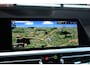 BMW 3-Serie 330e M-Sport Pano ACC HUD 360 H/K Laser El-zetels El-klep 19inch