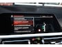 BMW 3-Serie 330e M-Sport Pano ACC HUD 360 H/K Laser El-zetels El-klep 19inch