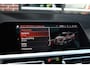 BMW 3-Serie 330e M-Sport Pano ACC HUD 360 H/K Laser El-zetels El-klep 19inch