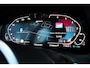BMW 3-Serie 330e M-Sport Pano ACC HUD 360 H/K Laser El-zetels El-klep 19inch