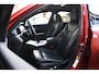 BMW 3-Serie 330e M-Sport Pano ACC HUD 360 H/K Laser El-zetels El-klep 19inch