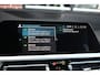 BMW 3-Serie 330e M-Sport Pano ACC HUD 360 H/K Laser El-zetels El-klep 19inch