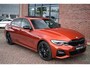 BMW 3-Serie 330e M-Sport Pano ACC HUD 360 H/K Laser El-zetels El-klep 19inch