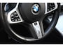 BMW 3-Serie 330e M-Sport Pano ACC HUD 360 H/K Laser El-zetels El-klep 19inch