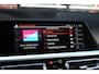 BMW 3-Serie 330e M-Sport Pano ACC HUD 360 H/K Laser El-zetels El-klep 19inch
