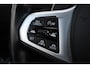 BMW 3-Serie 330e M-Sport Pano ACC HUD 360 H/K Laser El-zetels El-klep 19inch