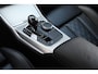 BMW 3-Serie 330e M-Sport Pano ACC HUD 360 H/K Laser El-zetels El-klep 19inch