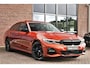 BMW 3-Serie 330e M-Sport Pano ACC HUD 360 H/K Laser El-zetels El-klep 19inch