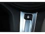 BMW 3-Serie 330e M-Sport Pano ACC HUD 360 H/K Laser El-zetels El-klep 19inch