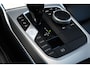 BMW 3-Serie 330e M-Sport Pano ACC HUD 360 H/K Laser El-zetels El-klep 19inch
