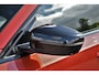 BMW 3-Serie 330e M-Sport Pano ACC HUD 360 H/K Laser El-zetels El-klep 19inch