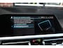 BMW 3-Serie 330e M-Sport Pano ACC HUD 360 H/K Laser El-zetels El-klep 19inch