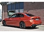 BMW 3-Serie 330e M-Sport Pano ACC HUD 360 H/K Laser El-zetels El-klep 19inch