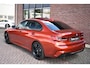 BMW 3-Serie 330e M-Sport Pano ACC HUD 360 H/K Laser El-zetels El-klep 19inch