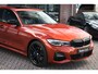 BMW 3-Serie 330e M-Sport Pano ACC HUD 360 H/K Laser El-zetels El-klep 19inch