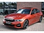 BMW 3-Serie 330e M-Sport Pano ACC HUD 360 H/K Laser El-zetels El-klep 19inch