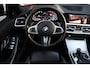 BMW 3-Serie 330e M-Sport Pano ACC HUD 360 H/K Laser El-zetels El-klep 19inch
