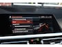 BMW 3-Serie 330e M-Sport Pano ACC HUD 360 H/K Laser El-zetels El-klep 19inch