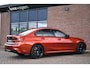 BMW 3-Serie 330e M-Sport Pano ACC HUD 360 H/K Laser El-zetels El-klep 19inch