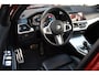 BMW 3-Serie 330e M-Sport Pano ACC HUD 360 H/K Laser El-zetels El-klep 19inch