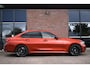 BMW 3-Serie 330e M-Sport Pano ACC HUD 360 H/K Laser El-zetels El-klep 19inch