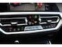 BMW 3-Serie 330e M-Sport Pano ACC HUD 360 H/K Laser El-zetels El-klep 19inch