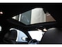 BMW 3-Serie 330e M-Sport Pano ACC HUD 360 H/K Laser El-zetels El-klep 19inch