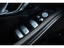 BMW 3-Serie 330e M-Sport Pano ACC HUD 360 H/K Laser El-zetels El-klep 19inch