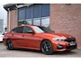 BMW 3-Serie 330e M-Sport Pano ACC HUD 360 H/K Laser El-zetels El-klep 19inch