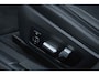 BMW 3-Serie 330e M-Sport Pano ACC HUD 360 H/K Laser El-zetels El-klep 19inch