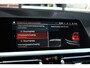 BMW 3-Serie 330e M-Sport Pano ACC HUD 360 H/K Laser El-zetels El-klep 19inch