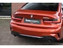 BMW 3-Serie 330e M-Sport Pano ACC HUD 360 H/K Laser El-zetels El-klep 19inch