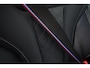 BMW 3-Serie 330e M-Sport Pano ACC HUD 360 H/K Laser El-zetels El-klep 19inch