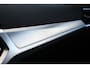 BMW 3-Serie 330e M-Sport Pano ACC HUD 360 H/K Laser El-zetels El-klep 19inch