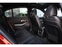 BMW 3-Serie 330e M-Sport Pano ACC HUD 360 H/K Laser El-zetels El-klep 19inch